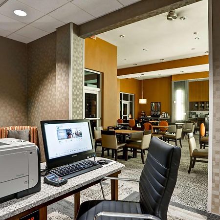 Homewood Suites By Hilton Nashville Franklin Exterior photo