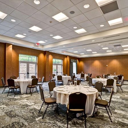 Homewood Suites By Hilton Nashville Franklin Exterior photo
