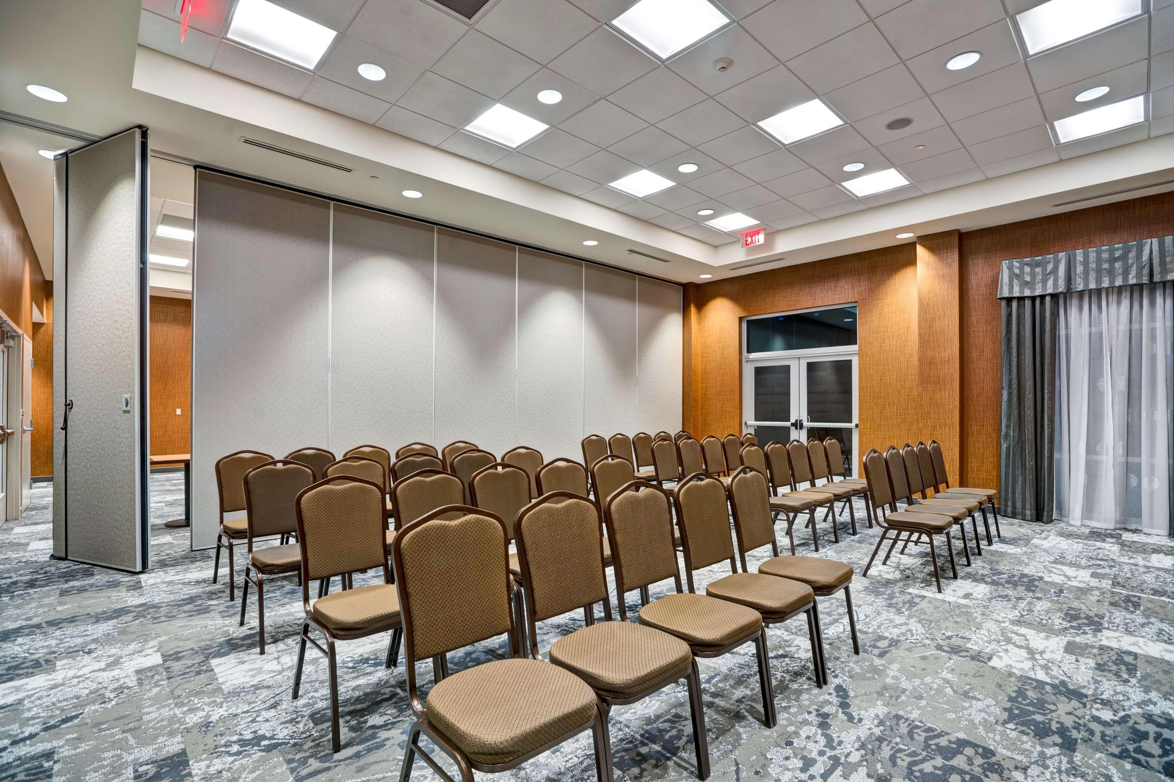 Homewood Suites By Hilton Nashville Franklin Exterior photo