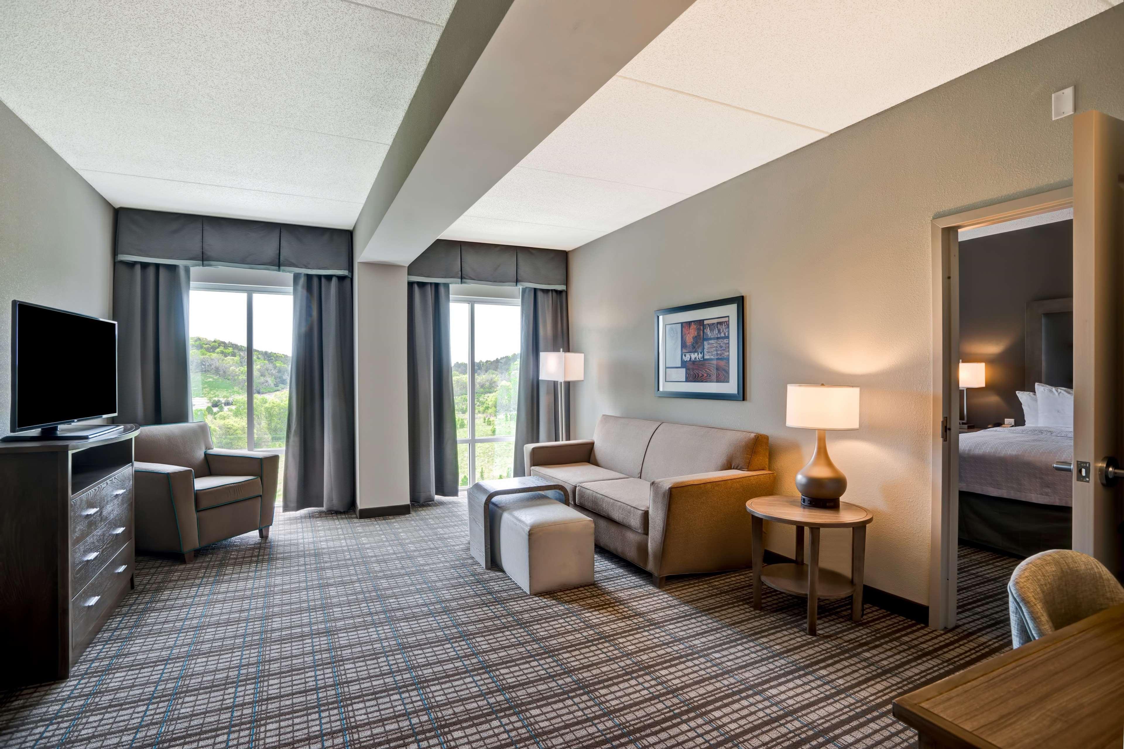 Homewood Suites By Hilton Nashville Franklin Exterior photo