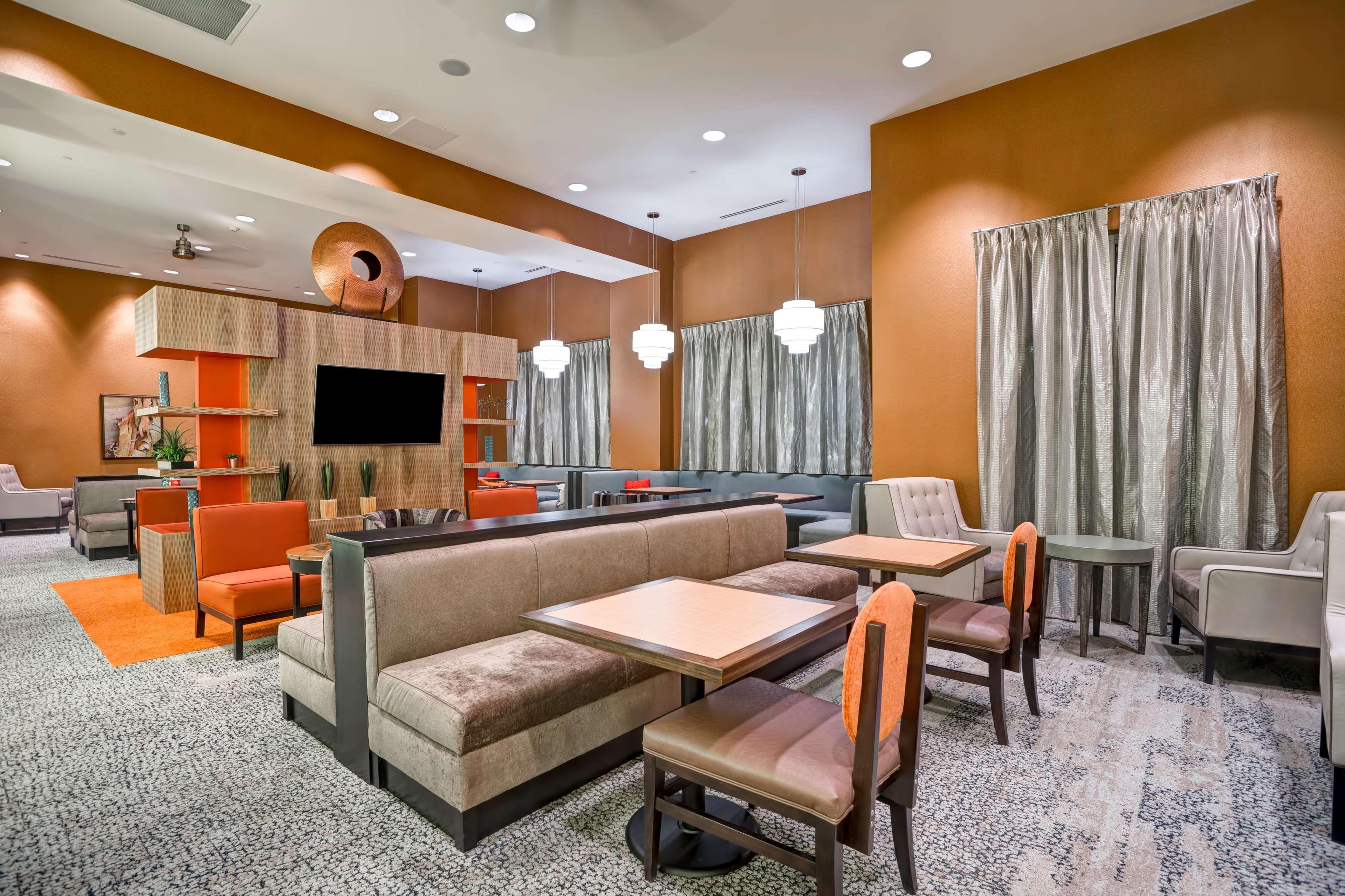 Homewood Suites By Hilton Nashville Franklin Exterior photo