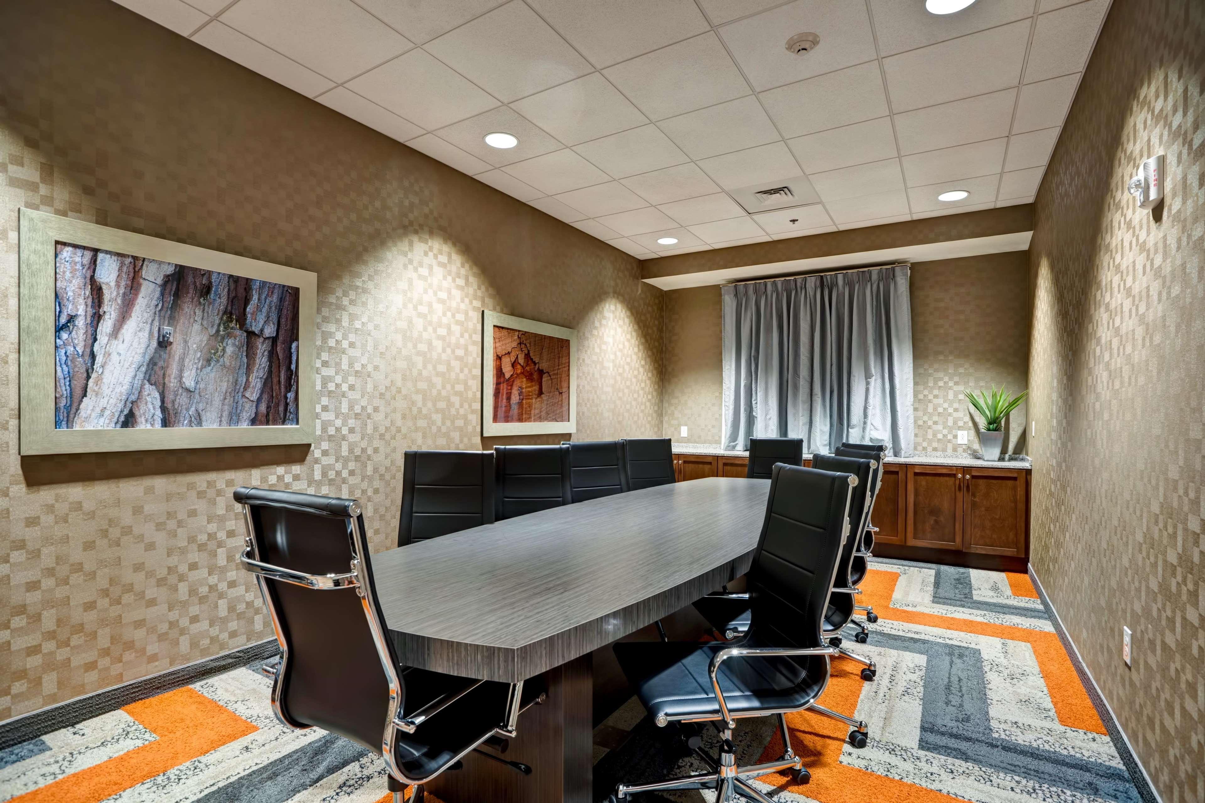 Homewood Suites By Hilton Nashville Franklin Exterior photo